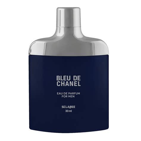 خريد عطر bleu de chanel|اسکلاره بلیو د chanel.